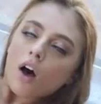 Dzukeres
