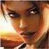 Lady Lara