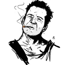 ComixTom