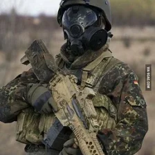 Blackhawk89_CZE