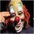 JoKeR2