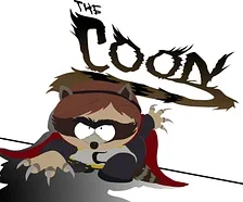 The Coon