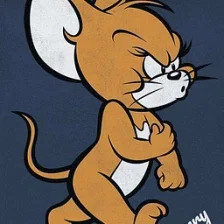 Sheva