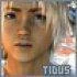 Tidus122