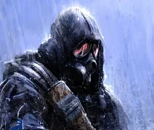 Gamma