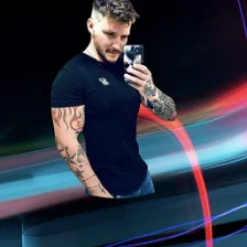 lukasvojta10