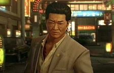 Daisaku Kuze