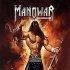 metalman