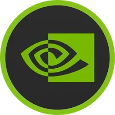 Pan Nestranný