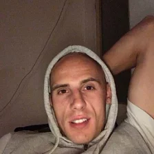Jacobhelmic