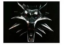 razzorr1