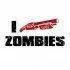 Deadmeat*CZ