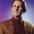 odo