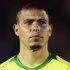 ronaldoczech5