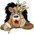 SmartLion