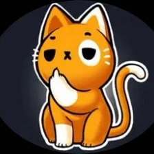 XSPY