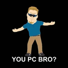 P.C. Principal