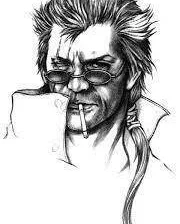 Baltazar