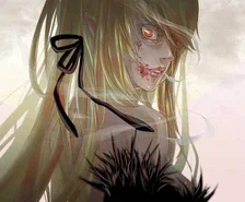 Miho_