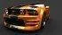 standoSR