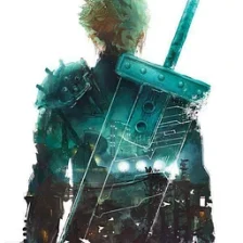 Hades17