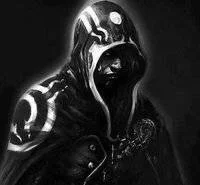 DRRAKKE