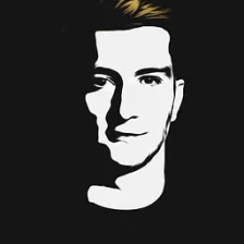elpaulo