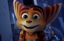 Rikardo