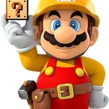 MarioLuigi