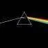the_edge