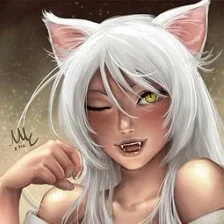 Shiro