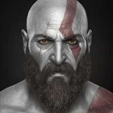 TommyKeez