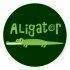 Aligator