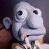 jeremiasz