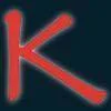 Kakadouch