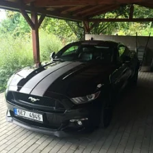 MacoCZ