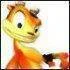 D@xter