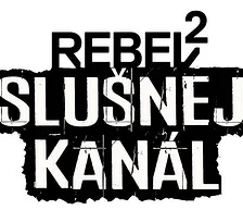 rebel93cz