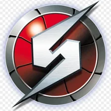 Lloyd.Irving.II.