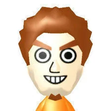 Jugg