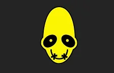 Munky