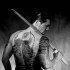 yakuza666