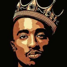 2Pac
