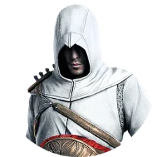 Lord_ViLyam