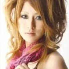 screamo4ewer