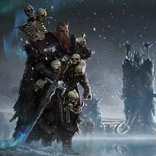 Wulfrig
