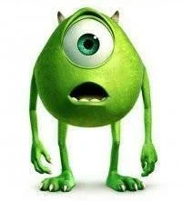 Mike.Wazowski