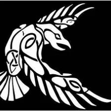 VanDerRaven