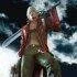Dante2