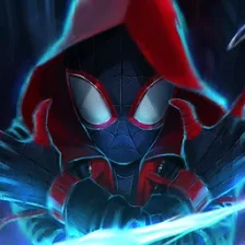 Jekill